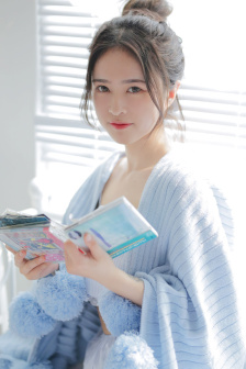 漂亮的保姆4中文