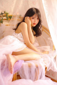 美景房屋