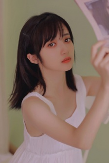 清穿之宠妃升级系统