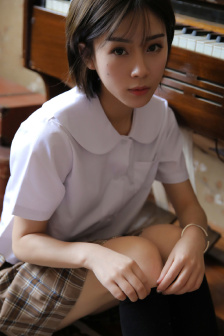 和霍少联姻的日子