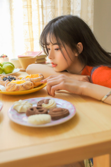 法证先锋3