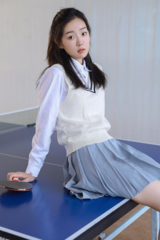 肉文小说