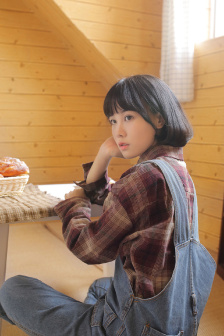 我的好妈妈4韩国