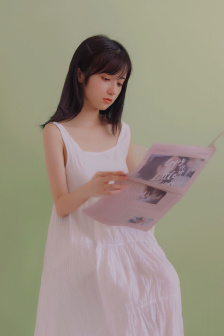 我的传说韩剧