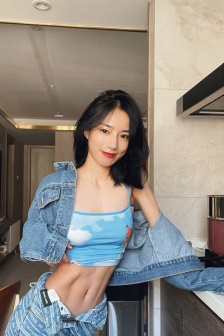 出轨电影