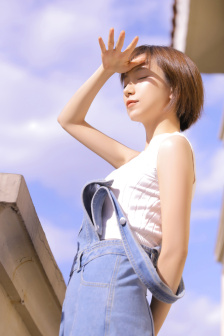 大码女胖MM加肥加大