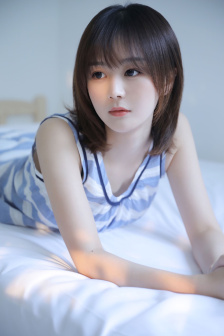 我才上六年级就C过了