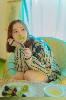 蝾螈道士的内幕